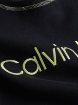 CalvinKlein-[000QS7012E]-BlackSunnyLime-2.jpg