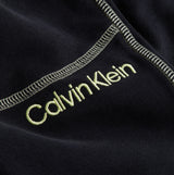 CalvinKlein-[000QS7016E]-BLACK-SUNNYLIME-1.jpg