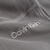 CalvinKlein-[000QS7041E]-CHARCOALGRAY-1.jpg