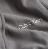 CalvinKlein-[000QS7083E]-CHARCOALGRAY-2.jpg