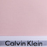 CalvinKlein-[G80G897000901]-GreyHeather-Unique-2.jpg