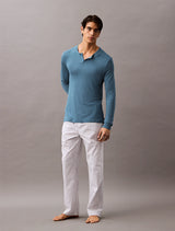 CalvinKlein-[LV00NM2804TMB]-DeckGray-temp.webp