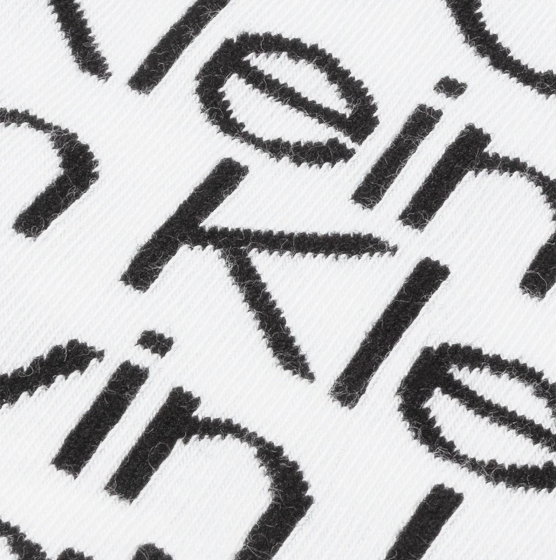 Calvin Klein 2 Pack Mens Ankle Signiture Socks White