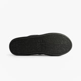 Calvin Klein HOME SLIPPER RIPSTOP Mens Slippers Black