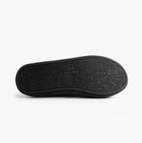 Calvin Klein HOME SLIPPER RIPSTOP Mens Slippers Multicoloured