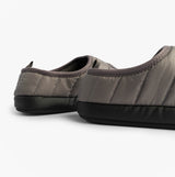 Calvin Klein HOME SLIPPER RIPSTOP Mens Slippers Multicoloured