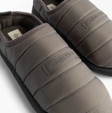 Calvin Klein HOME SLIPPER RIPSTOP Mens Slippers Multicoloured