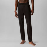 Calvin Klein ULTRA SOFT MODAL Mens Lounge Bottoms Black