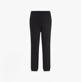 Calvin Klein JOGGER Mens Black