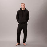 Calvin Klein JOGGER Mens Black