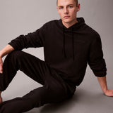 Calvin Klein JOGGER Mens Black