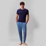 Calvin Klein S/S CREW NECK Mens T-Shirt Multicoloured