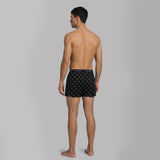 Calvin Klein BOXER SLIM Mens Boxer Shorts Multicoloured