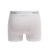 Calvin Klein RELAXED FIT TRUNK Mens Trunks Multicoloured