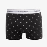 Calvin Klein RELAXED FIT TRUNK Mens Trunks Multicoloured