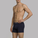 Calvin Klein BOXER BRIEF Mens Boxer Shorts Multicoloured