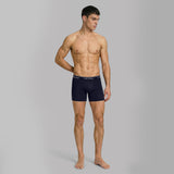 Calvin Klein BOXER BRIEF Mens Boxer Shorts Multicoloured