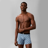 Calvin Klein BOXER BRIEF Mens Boxer Briefs Multicoloured
