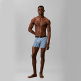 Calvin Klein BOXER BRIEF Mens Boxer Briefs Multicoloured