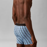 Calvin Klein BOXER BRIEF Mens Boxer Briefs Multicoloured
