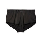 Calvin Klein TAPSHORT Womens Shorts Black