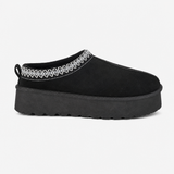Cipriata DANILLA Womens Mules Black