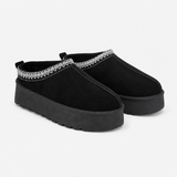 Cipriata DANILLA Womens Mules Black