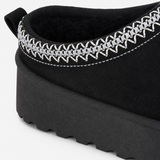 Cipriata DANILLA Womens Mules Black