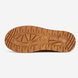 Cipriata DANILLA Womens Mules Tan