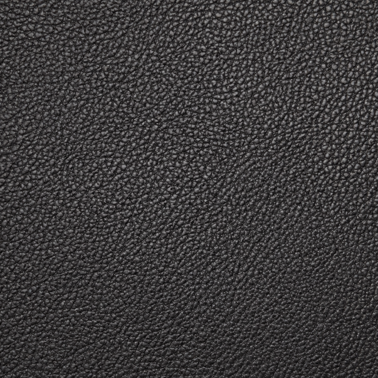 Barbour ARLENE LEATHER Womens Gloves Black/Classic