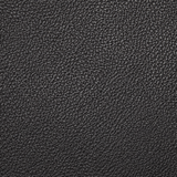 Barbour ARLENE LEATHER Womens Gloves Black/Classic