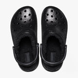 Crocs-[205842-001]-Black-4.jpg