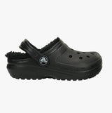 Crocs-[207010-060]-Black-Black-1.jpg