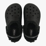 Crocs-[207010-060]-Black-Black-2.jpg