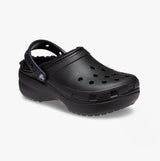 Crocs-[207938-001]-Black-6.jpg