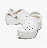 Crocs-[207938-100]-White-2.jpg