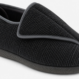 Dr Keller CASSIE Womens Moccasins Grey