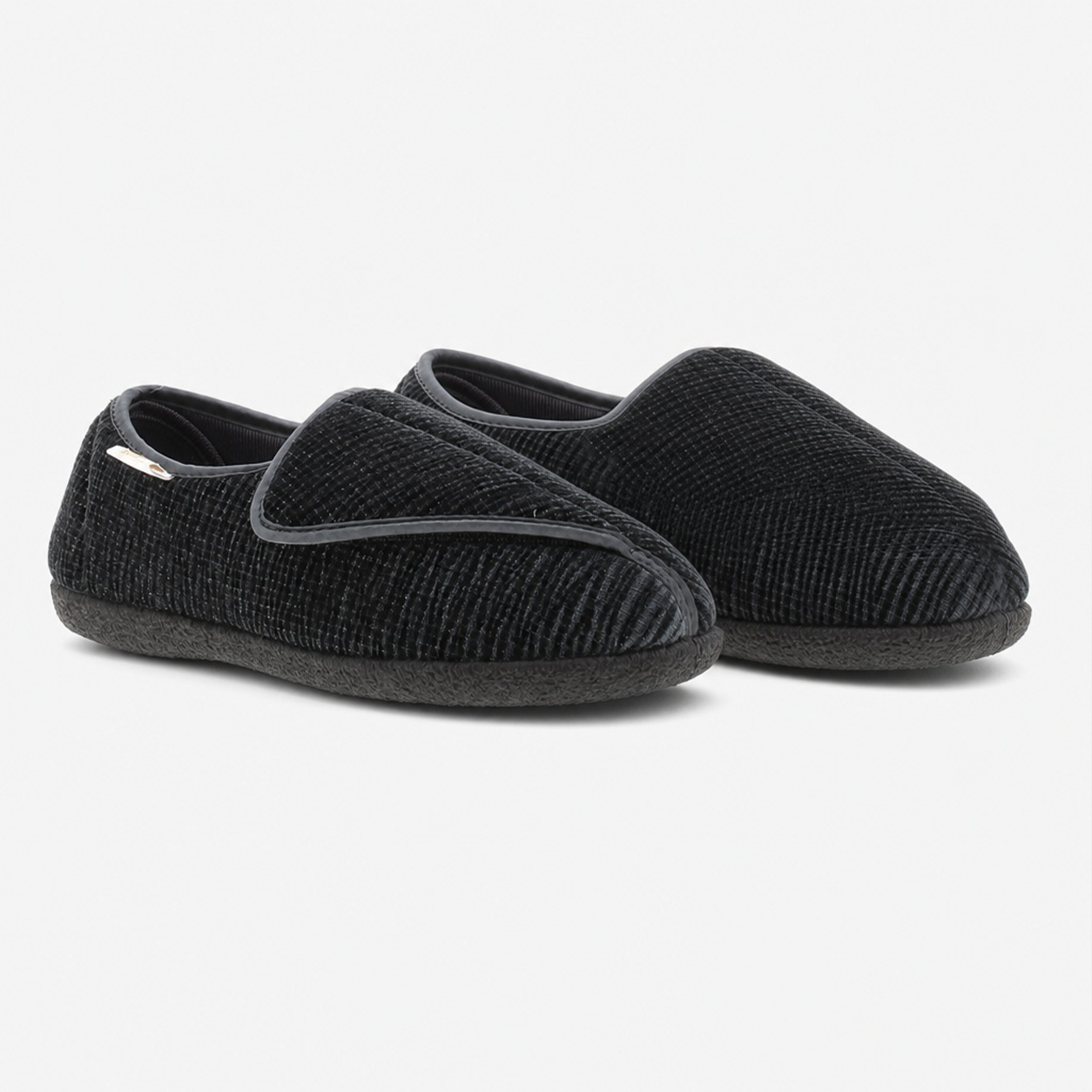 Dr Keller CASSIE Womens Moccasins Grey