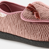 Dr Keller CASSIE Womens Moccasins Pink