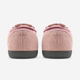 Dr Keller CASSIE Womens Moccasins Pink