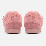 Dr Keller RONDA Womens Moccasins Pink