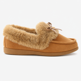 Dr Keller RONDA Womens Moccasins Tan