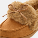 Dr Keller RONDA Womens Moccasins Tan