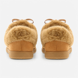 Dr Keller RONDA Womens Moccasins Tan