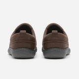 Dr Keller FREDDIE Mens Mules Brown