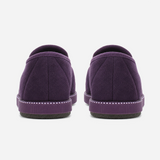 Dr Keller BETTY Womens Moccasins Purple