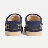 Barbour CORBRIDGE Womens Mules Classic/Dress