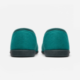 GBS AUDREY Womens Slippers Ocean