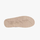 Gant-[27598361-G24]-Taupe-5.jpg