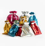 Gift Wrap Your Order